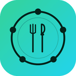 fiveplate