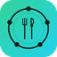 fiveplate