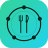 fiveplate